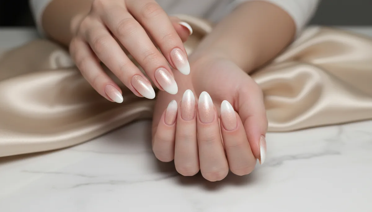 Prix pose d'ongles 2026 : grille tarifaire complète et conseils